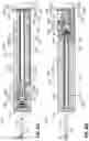 Fig. 46 - SURGICAL INSTRUMENT WITH CLAMPING SENSOR FEEDBACK