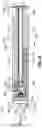 Fig. 49 - SURGICAL INSTRUMENT WITH CLAMPING SENSOR FEEDBACK