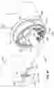 Fig. 51 - SURGICAL INSTRUMENT WITH CLAMPING SENSOR FEEDBACK