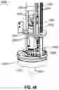 Fig. 53 - SURGICAL INSTRUMENT WITH CLAMPING SENSOR FEEDBACK