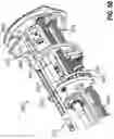 Fig. 54 - SURGICAL INSTRUMENT WITH CLAMPING SENSOR FEEDBACK