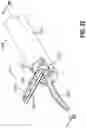 Fig. 56 - SURGICAL INSTRUMENT WITH CLAMPING SENSOR FEEDBACK