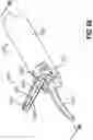 Fig. 60 - SURGICAL INSTRUMENT WITH CLAMPING SENSOR FEEDBACK