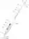 Fig. 01 - DIRECT-VISION ABORTION UTERINE CURETTAGE DEVICE AND SYSTEM