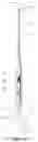 Fig. 05 - DIRECT-VISION ABORTION UTERINE CURETTAGE DEVICE AND SYSTEM