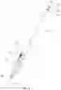 Fig. 06 - DIRECT-VISION ABORTION UTERINE CURETTAGE DEVICE AND SYSTEM