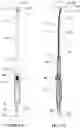 Fig. 07 - DIRECT-VISION ABORTION UTERINE CURETTAGE DEVICE AND SYSTEM