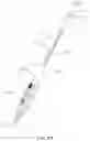 Fig. 13 - DIRECT-VISION ABORTION UTERINE CURETTAGE DEVICE AND SYSTEM