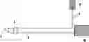 Fig. 01 - Surgical Needle