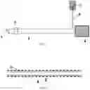 Fig. 02 - Surgical Needle