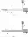 Fig. 03 - Surgical Needle