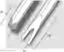 Fig. 01 - DEVICES AND METHODS FOR COSMETIC SKIN RESURFACING