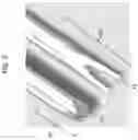Fig. 04 - DEVICES AND METHODS FOR COSMETIC SKIN RESURFACING