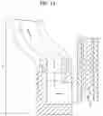 Fig. 13 - DEVICES AND METHODS FOR COSMETIC SKIN RESURFACING