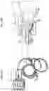 Fig. 17 - DEVICES AND METHODS FOR COSMETIC SKIN RESURFACING