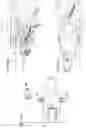 Fig. 18 - DEVICES AND METHODS FOR COSMETIC SKIN RESURFACING