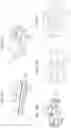 Fig. 25 - DEVICES AND METHODS FOR COSMETIC SKIN RESURFACING