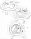 Fig. 03 - Access port device