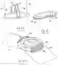 Fig. 12 - Access port device