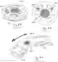 Fig. 19 - Access port device