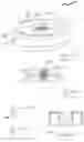 Fig. 25 - Access port device