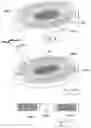 Fig. 28 - Access port device