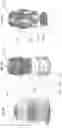 Fig. 06 - SYSTEMS, DEVICES, AND METHODS FOR ANALYTE SENSOR APPLICATORS