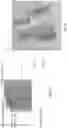Fig. 13 - SYSTEMS, DEVICES, AND METHODS FOR ANALYTE SENSOR APPLICATORS