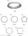 Fig. 15 - SYSTEMS, DEVICES, AND METHODS FOR ANALYTE SENSOR APPLICATORS