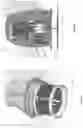 Fig. 16 - SYSTEMS, DEVICES, AND METHODS FOR ANALYTE SENSOR APPLICATORS