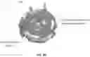 Fig. 18 - SYSTEMS, DEVICES, AND METHODS FOR ANALYTE SENSOR APPLICATORS