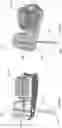 Fig. 23 - SYSTEMS, DEVICES, AND METHODS FOR ANALYTE SENSOR APPLICATORS