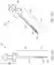 Fig. 30 - SYSTEMS, DEVICES, AND METHODS FOR ANALYTE SENSOR APPLICATORS