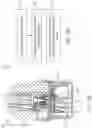 Fig. 31 - SYSTEMS, DEVICES, AND METHODS FOR ANALYTE SENSOR APPLICATORS