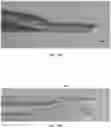 Fig. 32 - SYSTEMS, DEVICES, AND METHODS FOR ANALYTE SENSOR APPLICATORS