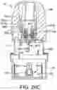Fig. 43 - SYSTEMS, DEVICES, AND METHODS FOR ANALYTE SENSOR APPLICATORS