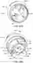 Fig. 44 - SYSTEMS, DEVICES, AND METHODS FOR ANALYTE SENSOR APPLICATORS