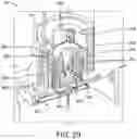 Fig. 45 - SYSTEMS, DEVICES, AND METHODS FOR ANALYTE SENSOR APPLICATORS