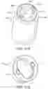 Fig. 47 - SYSTEMS, DEVICES, AND METHODS FOR ANALYTE SENSOR APPLICATORS