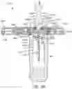 Fig. 50 - SYSTEMS, DEVICES, AND METHODS FOR ANALYTE SENSOR APPLICATORS