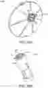 Fig. 52 - SYSTEMS, DEVICES, AND METHODS FOR ANALYTE SENSOR APPLICATORS