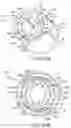 Fig. 54 - SYSTEMS, DEVICES, AND METHODS FOR ANALYTE SENSOR APPLICATORS