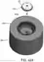 Fig. 67 - SYSTEMS, DEVICES, AND METHODS FOR ANALYTE SENSOR APPLICATORS