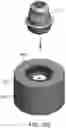Fig. 68 - SYSTEMS, DEVICES, AND METHODS FOR ANALYTE SENSOR APPLICATORS