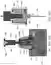 Fig. 70 - SYSTEMS, DEVICES, AND METHODS FOR ANALYTE SENSOR APPLICATORS