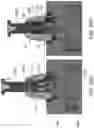 Fig. 71 - SYSTEMS, DEVICES, AND METHODS FOR ANALYTE SENSOR APPLICATORS
