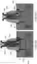 Fig. 72 - SYSTEMS, DEVICES, AND METHODS FOR ANALYTE SENSOR APPLICATORS