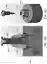 Fig. 73 - SYSTEMS, DEVICES, AND METHODS FOR ANALYTE SENSOR APPLICATORS