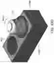 Fig. 79 - SYSTEMS, DEVICES, AND METHODS FOR ANALYTE SENSOR APPLICATORS