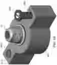 Fig. 80 - SYSTEMS, DEVICES, AND METHODS FOR ANALYTE SENSOR APPLICATORS